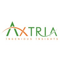 Axtria - Ingenious Insights